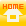 icon_home